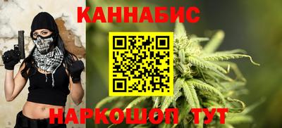 СК Изобильный