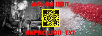 СК Изобильный