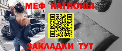 СК Изобильный